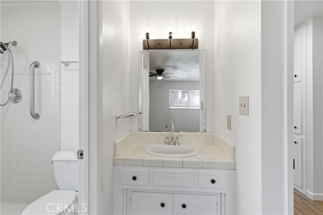 Detail Gallery Image 23 of 33 For 2631 7th St, Atwater,  CA 95301 - 4 Beds | 2 Baths