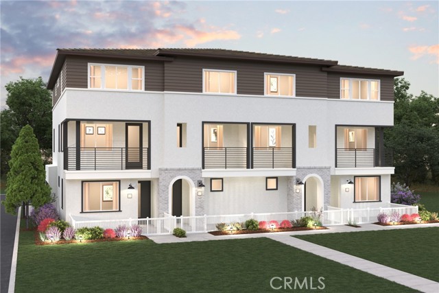 Front Image Thumbnail for CRCV26023262