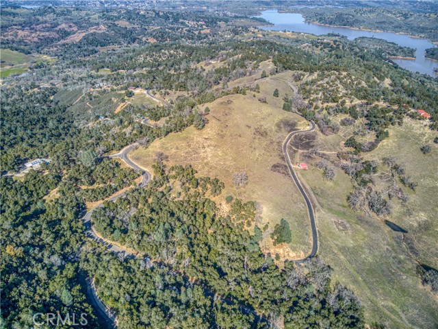 0 Running Deer Road, Paso Robles, CA, 93446 0 Running Deer Road, Paso Robles, CA, 93446