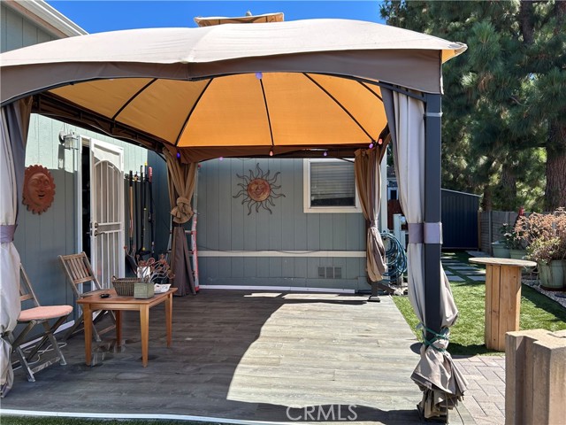 Detail Gallery Image 18 of 34 For 2851 Rolling Hills Dr #1,  Fullerton,  CA 92835 - 3 Beds | 2 Baths