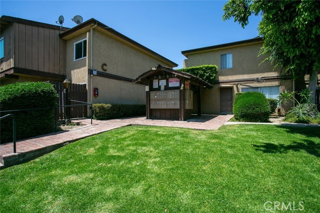 7301 Lennox Avenue, C07 photo 1