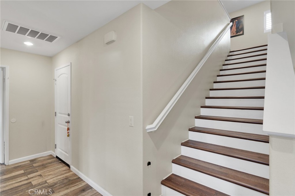 MLS #HD25265055 image #16