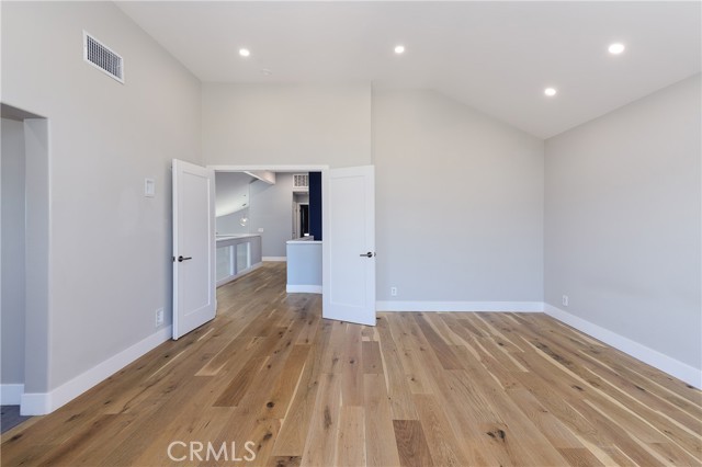 Detail Gallery Image 38 of 59 For 962 Calle Bella, Glendale,  CA 91208 - 4 Beds | 3 Baths