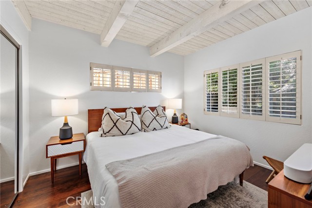 25211 La Cresta Drive, Dana Point CA: https://media.crmls.org/medias/c8d642b4-b15c-4502-89ec-22cc04abf112.jpg