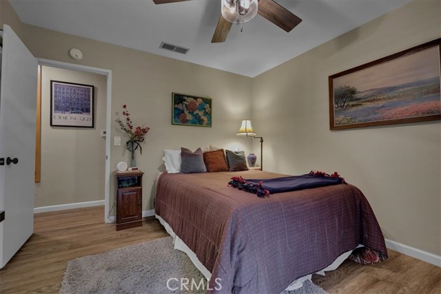 33230 Hollister, Lake Elsinore CA: https://media.crmls.org/medias/c8d659d4-f721-45f1-ab7e-c5e2d17aa02f.jpg