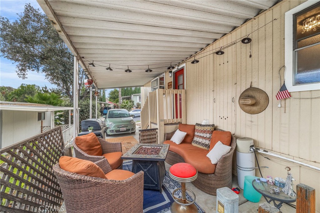 MLS #OC25223804 image #21