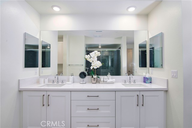 1523 Doheny Way, Dana Point CA: https://media.crmls.org/medias/c8d670f9-08bf-4e0a-a7d5-76077f91d69d.jpg