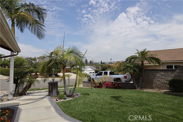 Detail Gallery Image 4 of 29 For 17532 Shane Way, Yorba Linda,  CA 92886 - 3 Beds | 2 Baths