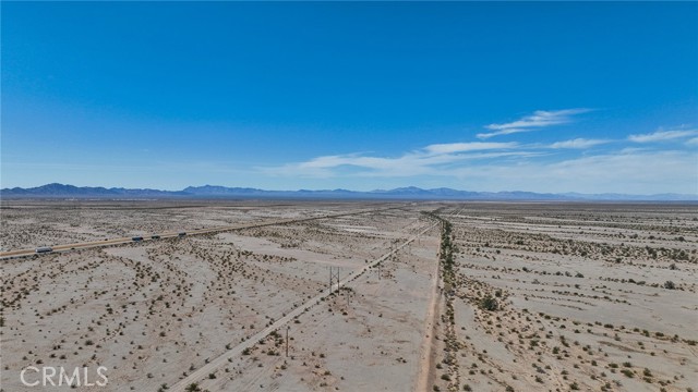 Detail Gallery Image 9 of 40 For 0 Sw 1/4 of Sec 25, Tp 6 S, R 20 E,, Blythe,  CA 00000 - – Beds | – Baths