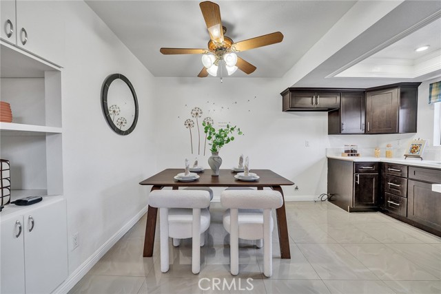 3687 Durfee Avenue, El Monte CA: https://media.crmls.org/medias/c8d6b926-e7b7-4bd3-8add-94b2d34c9563.jpg