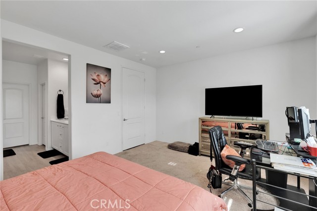 Detail Gallery Image 30 of 42 For 35153 Webb Pl, Beaumont,  CA 92223 - 3 Beds | 2/1 Baths