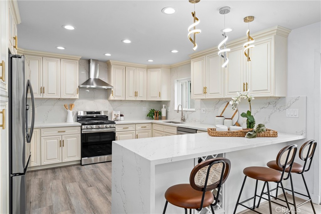 C8d6c0cd 429b 4bcc 9813 0073c80d258b