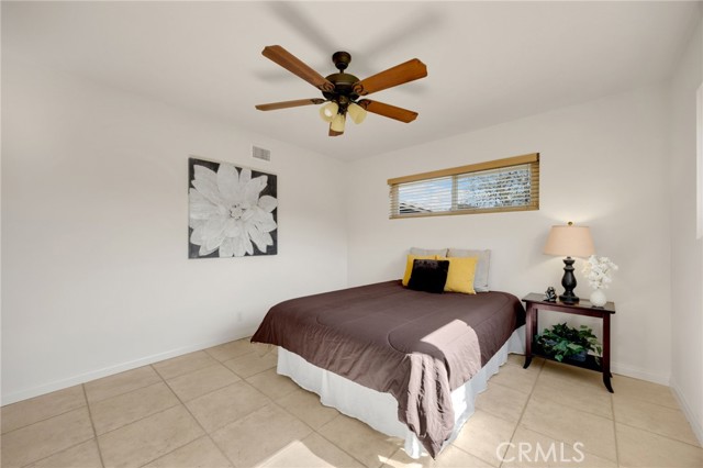 4292 Eureka Avenue, Yorba Linda CA: https://media.crmls.org/medias/c8d6d174-c572-4665-98e8-3326583fcc70.jpg