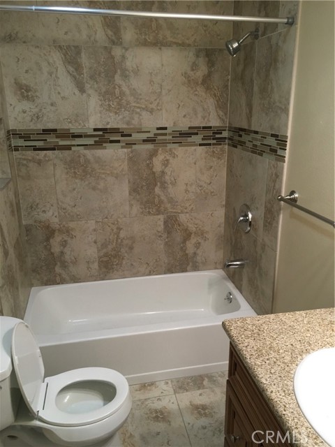 MLS #PW25249080 image #8