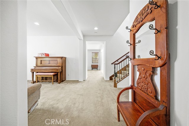 Detail Gallery Image 35 of 57 For 45971 Hunter Lodge, Temecula,  CA 92592 - 3 Beds | 2/1 Baths