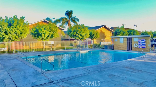 624 S Sullivan Street #1C, Santa Ana, CA, 92704 624 S Sullivan Street #1C, Santa Ana, CA, 92704