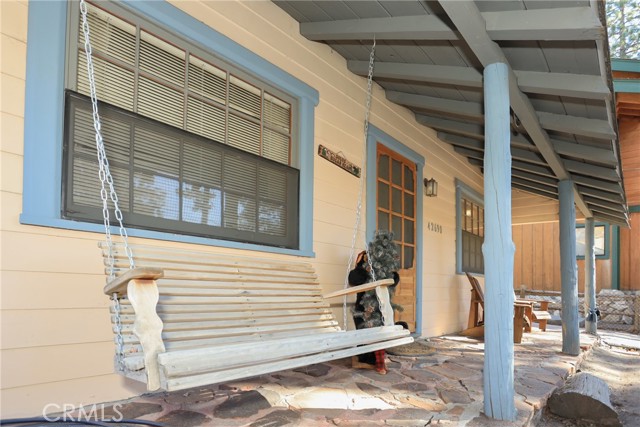 Detail Gallery Image 39 of 51 For 42690 Sonoma, Big Bear Lake,  CA 92315 - 2 Beds | 1/1 Baths