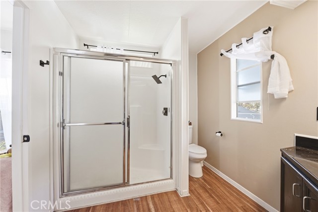 Detail Gallery Image 24 of 43 For 24303 Woolsey Canyon Rd, Canoga Park,  CA 91304 - 2 Beds | 2 Baths