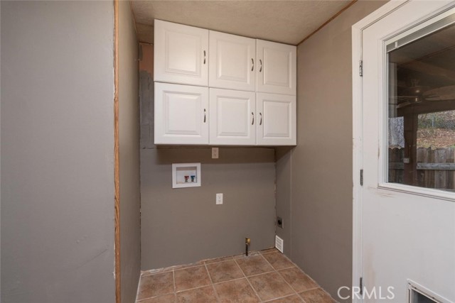 Detail Gallery Image 14 of 27 For 39737 Road 274 #63,  Bass Lake,  CA 93604 - 3 Beds | 2 Baths