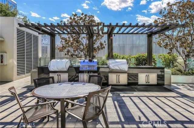 Detail Gallery Image 67 of 68 For 3131 Michelson Dr #901,  Irvine,  CA 92612 - 2 Beds | 2 Baths