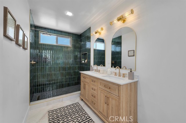 Detail Gallery Image 37 of 58 For 1202 Goodman Ave, Redondo Beach,  CA 90278 - 4 Beds | 2 Baths