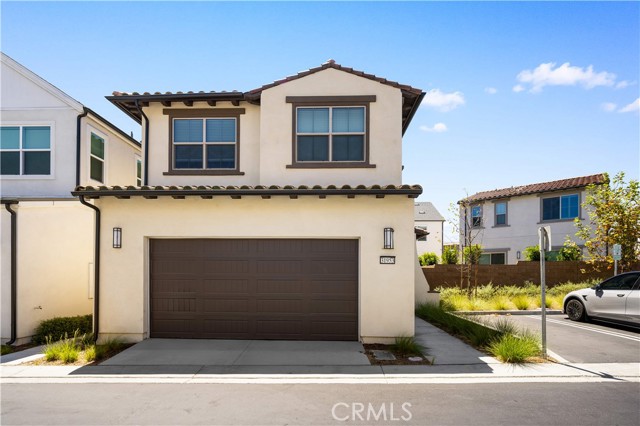 Detail Gallery Image 1 of 51 For 31953 Paseo Bridel, San Juan Capistrano,  CA 92675 - 4 Beds | 3/1 Baths