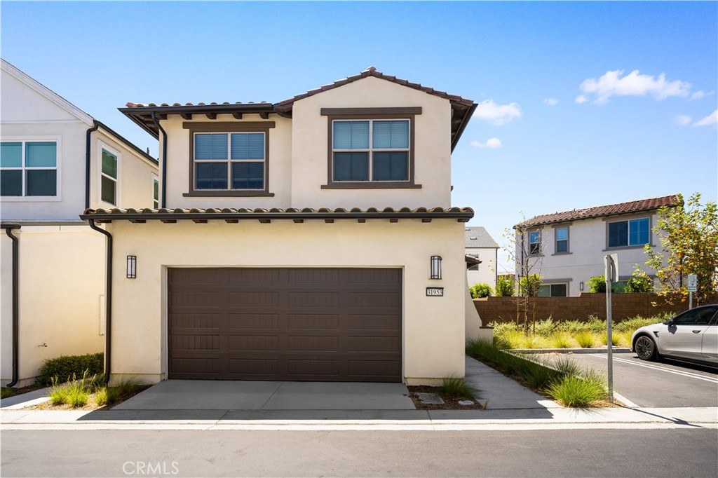 31953 Paseo Bridel