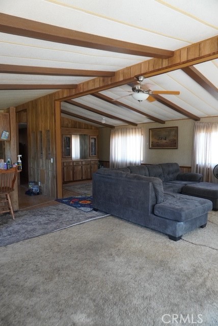 Detail Gallery Image 7 of 17 For 1290 Middlehoff Ln, Oroville,  CA 95965 - 2 Beds | 2 Baths