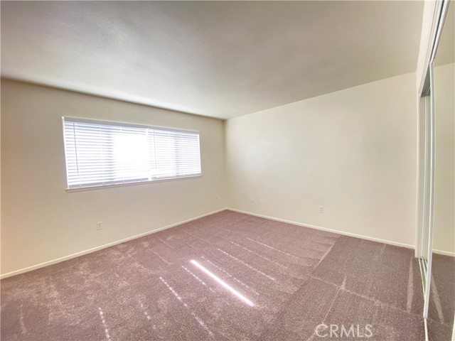 330 W Campus View Drive, Riverside, California 92507, 3 Bedrooms Bedrooms, ,2 BathroomsBathrooms,Residential Lease,For Rent,330 W Campus View Drive,CRIV24173651