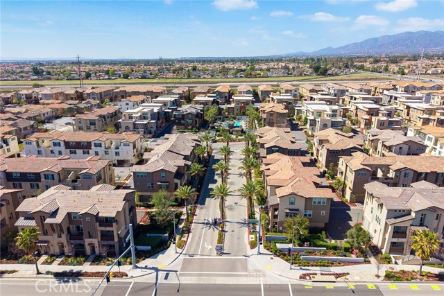 12260 Chorus Drive, Rancho Cucamonga CA: https://media.crmls.org/medias/c8d73065-bcc9-4683-ae9d-6d30418e14ae.jpg
