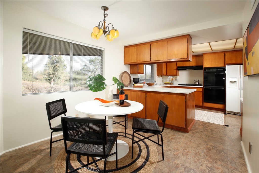 5366 Vista Lejana LaneLa Canada Flintridge img 18