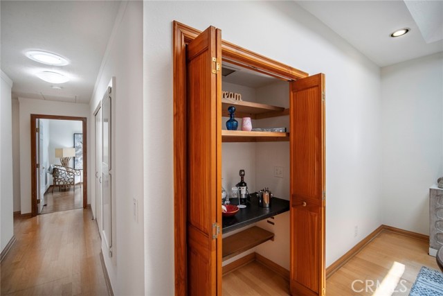 29111 Pompano Way, Laguna Niguel CA: https://media.crmls.org/medias/c8d741e2-d9e0-4ab5-943f-0f9152107c48.jpg