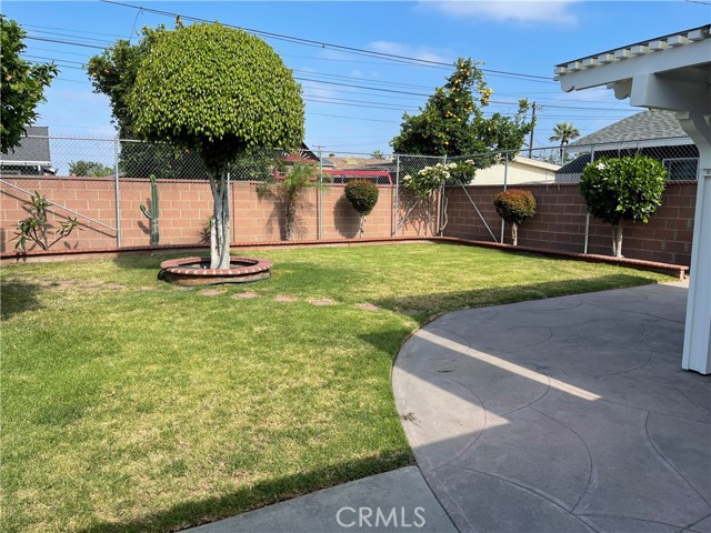 6221 San Rafael Drive, Buena Park CA: https://media.crmls.org/medias/c8d749b7-e641-4467-8db8-24145556bfba.jpg