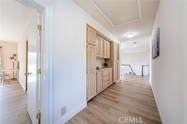 Detail Gallery Image 48 of 75 For 1737 Gainsborough Rd, San Dimas,  CA 91773 - 4 Beds | 3/1 Baths