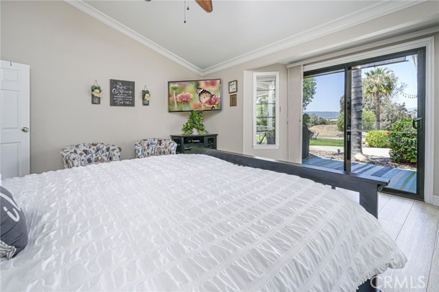 Detail Gallery Image 18 of 45 For 41167 via Cielito, Temecula,  CA 92591 - 3 Beds | 3 Baths