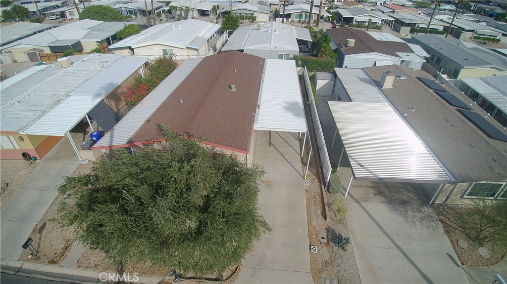 MLS #TR25244165 image #21