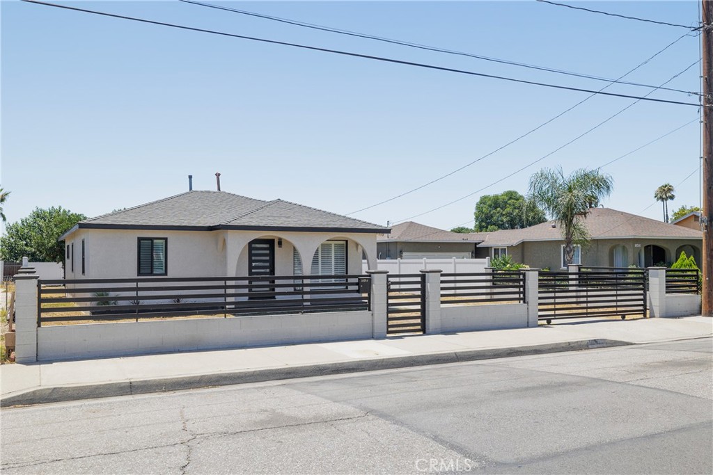 16251 Ivy Avenue