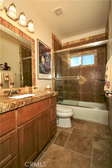 7125 Sunny Vista Road, Joshua Tree CA: https://media.crmls.org/medias/c8d7b584-c6ed-4b39-afe8-9c8bc7b77d78.jpg
