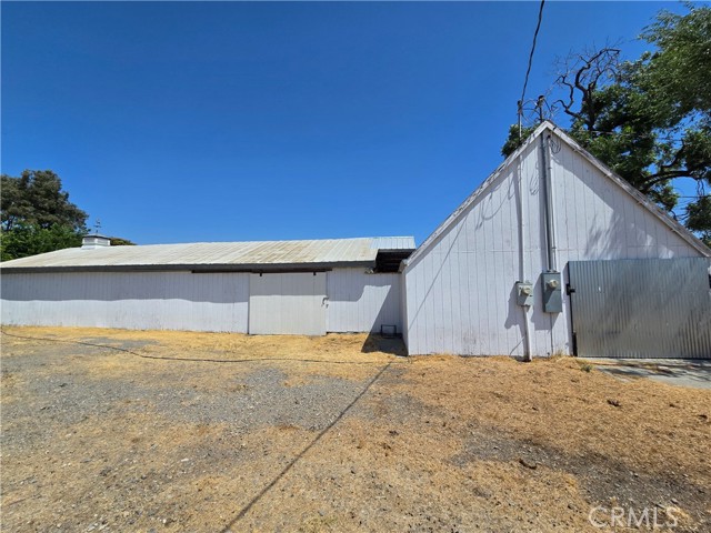 4280 County N Road, Orland CA: https://media.crmls.org/medias/c8d7ba23-21fa-4947-8d81-c6d1f30f49c1.jpg