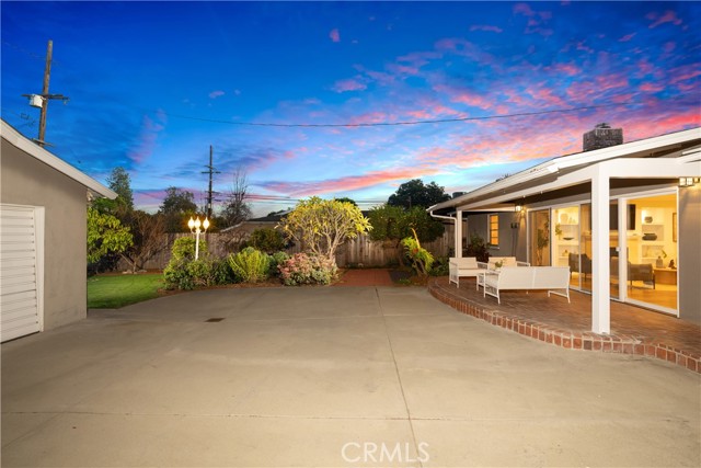 Detail Gallery Image 43 of 67 For 434 Wenham Rd, Pasadena,  CA 91107 - 3 Beds | 2 Baths