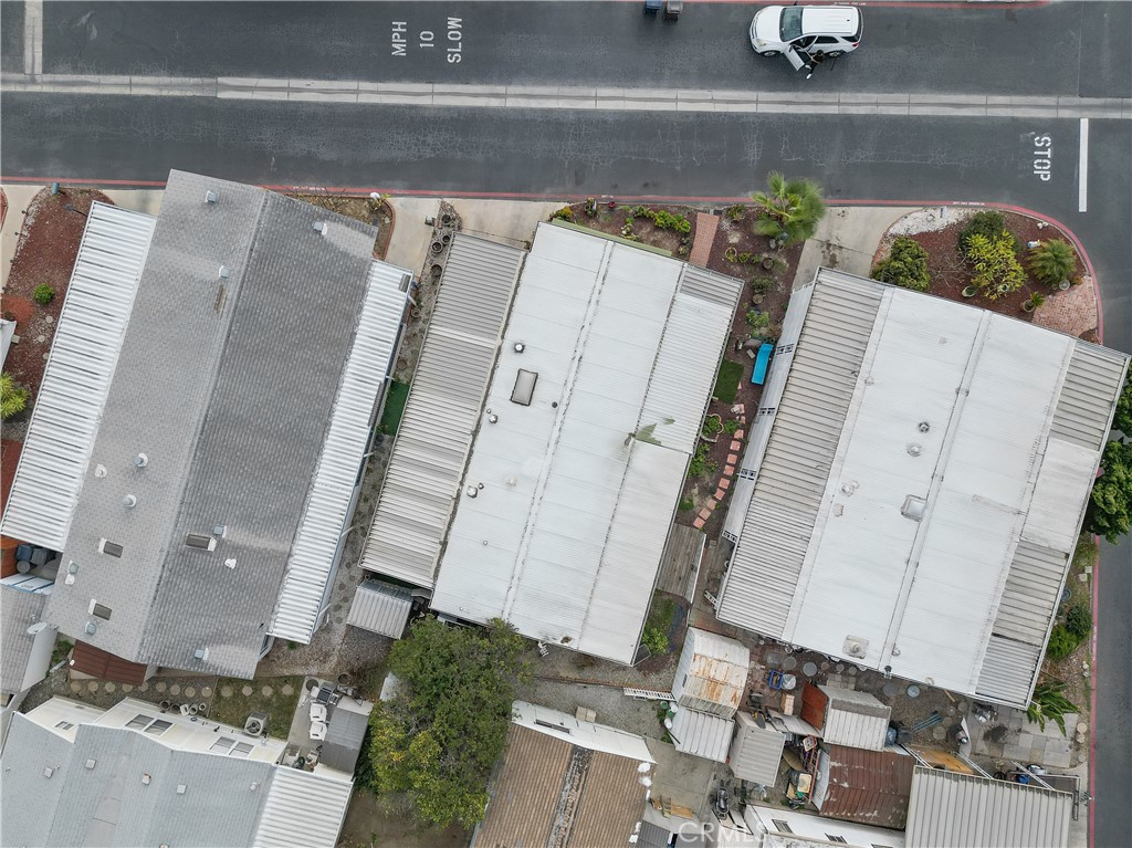 MLS #OC26158322 image #8
