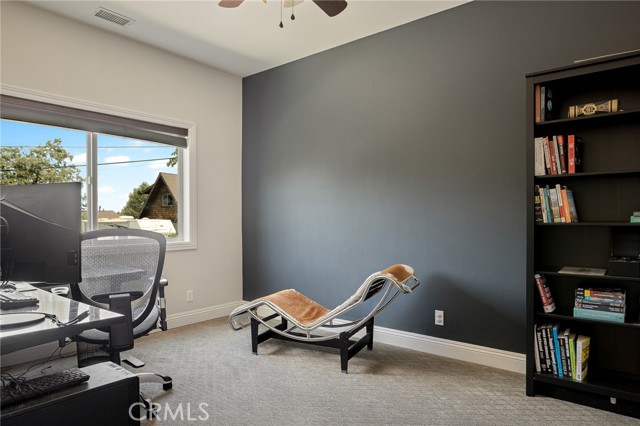 Detail Gallery Image 35 of 38 For 1509 Krause Ln, Lake Arrowhead,  CA 92352 - 3 Beds | 2/1 Baths