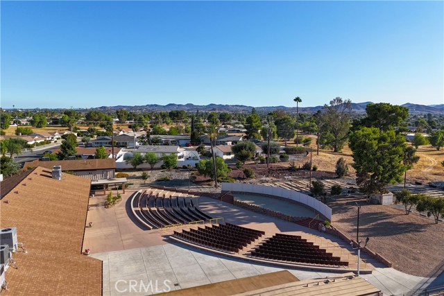 Detail Gallery Image 44 of 50 For 26960 Augusta Dr, Menifee,  CA 92586 - 2 Beds | 2 Baths