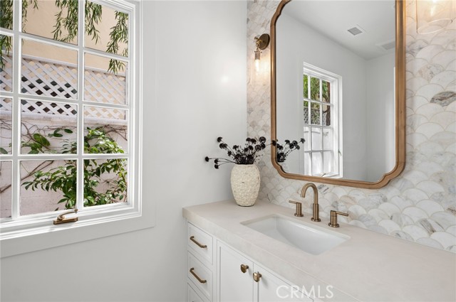 1927 Bayside Drive, Corona del Mar CA: https://media.crmls.org/medias/c8d7e833-5343-4853-a075-c217f6cc4f1a.jpg