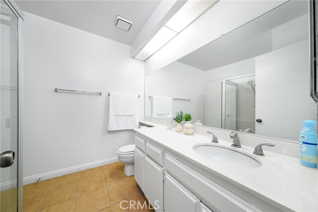 Detail Gallery Image 12 of 24 For 1188 Walnut Grove Ave a,  Rosemead,  CA 91770 - 2 Beds | 2 Baths