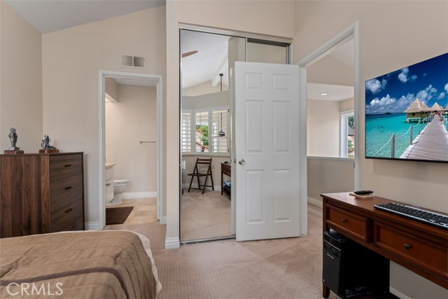 Detail Gallery Image 18 of 36 For 1 Port St, Laguna Niguel,  CA 92677 - 2 Beds | 2/1 Baths