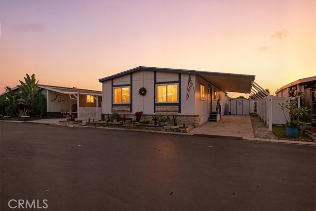 Front Image Thumbnail for CRPW25272244