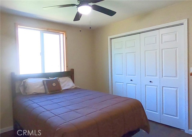 Image 7 of 44 For 11691 Oro Quincy Highway