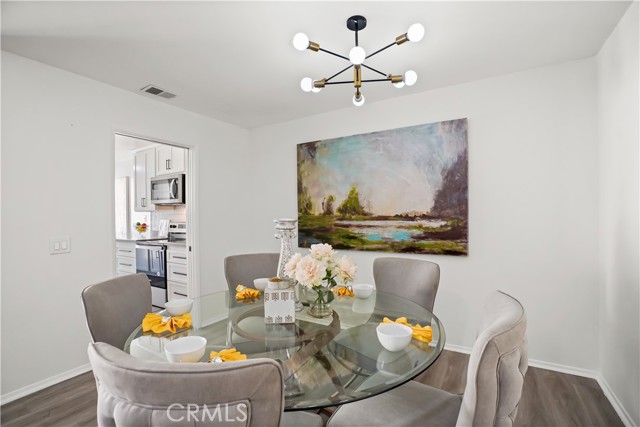 Detail Gallery Image 14 of 65 For 4041 via Marisol #313,  Los Angeles,  CA 90042 - 2 Beds | 2 Baths