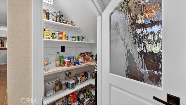 Detail Gallery Image 18 of 44 For 6624 E Leafwood, Anaheim,  CA 92807 - 4 Beds | 2/1 Baths